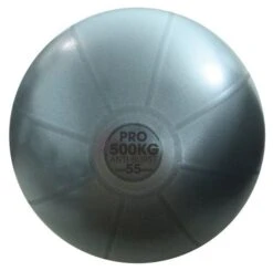 Studio Pro 500kg Anti-Burst Swiss Ball
