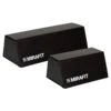 Mirafit Hip Thrust Bench
