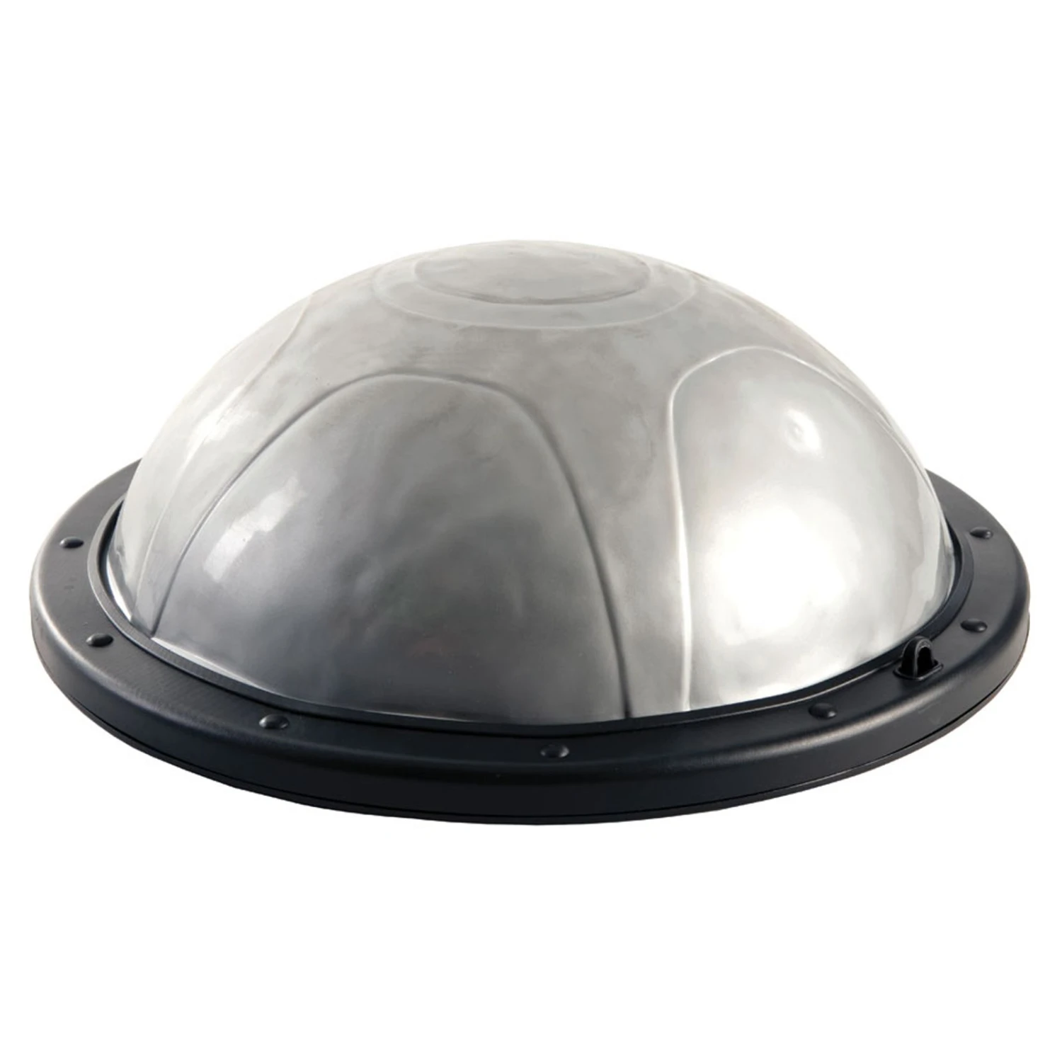 Air Dome Pro II With Pump 1 Air Dome Pro II With Pump