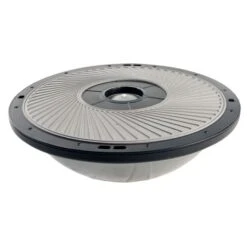 Air Dome Pro II With Pump 11 Air Dome Pro II With Pump -Fitness Promotion Store Air Dome Pro II 04