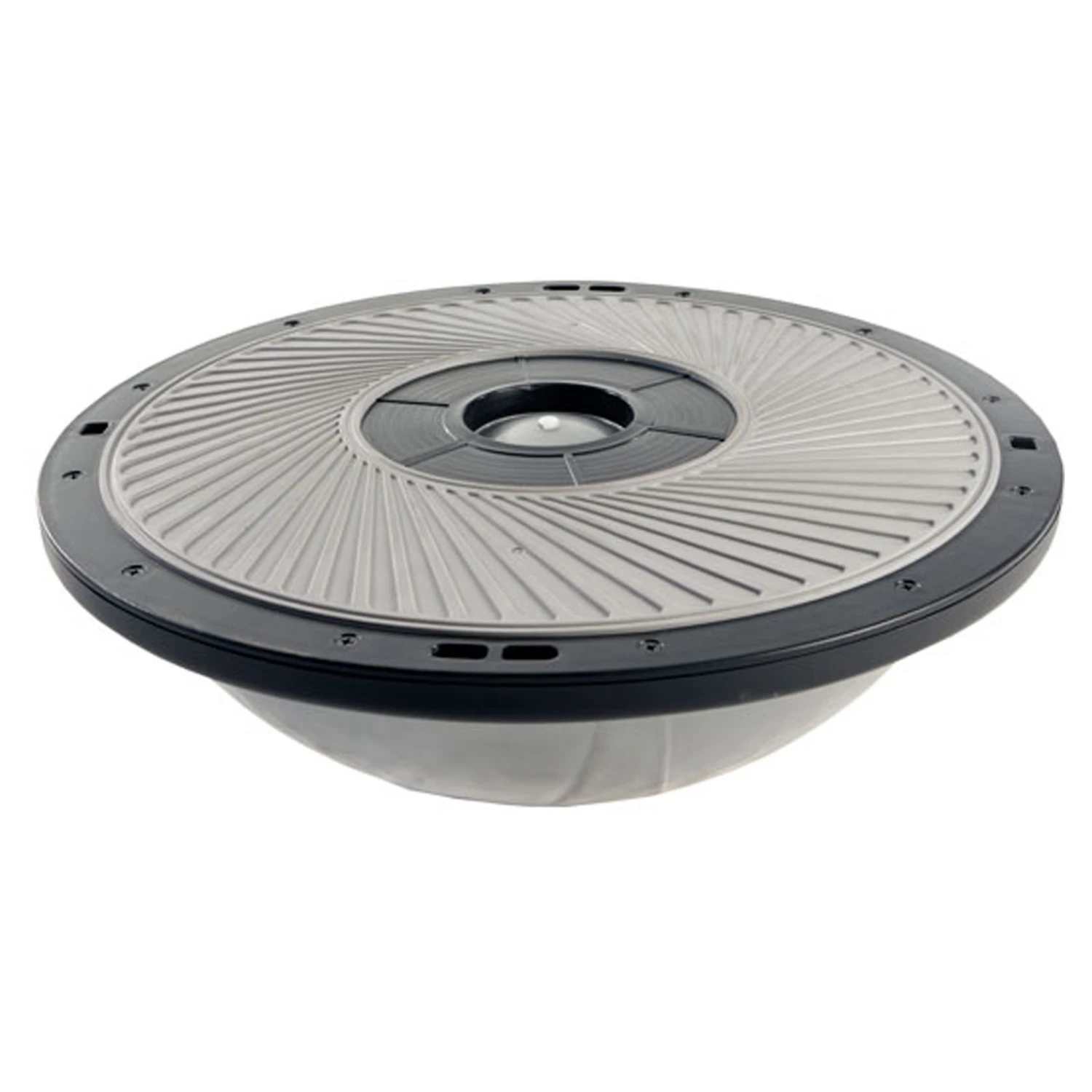 Air Dome Pro II With Pump 5 Air Dome Pro II With Pump - Image 5