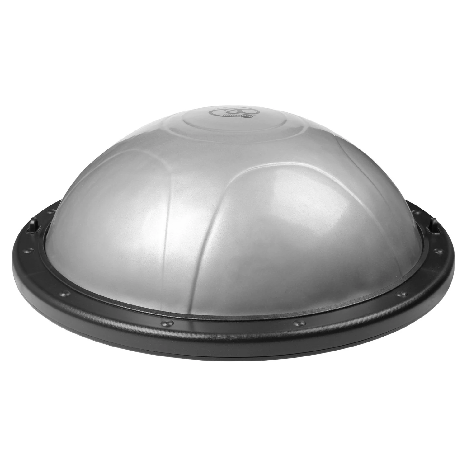 Air Dome Pro II With Pump 3 Air Dome Pro II With Pump - Image 3