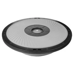 Air Dome Pro II With Pump 12 Air Dome Pro II With Pump -Fitness Promotion Store Air Dome Pro II 07