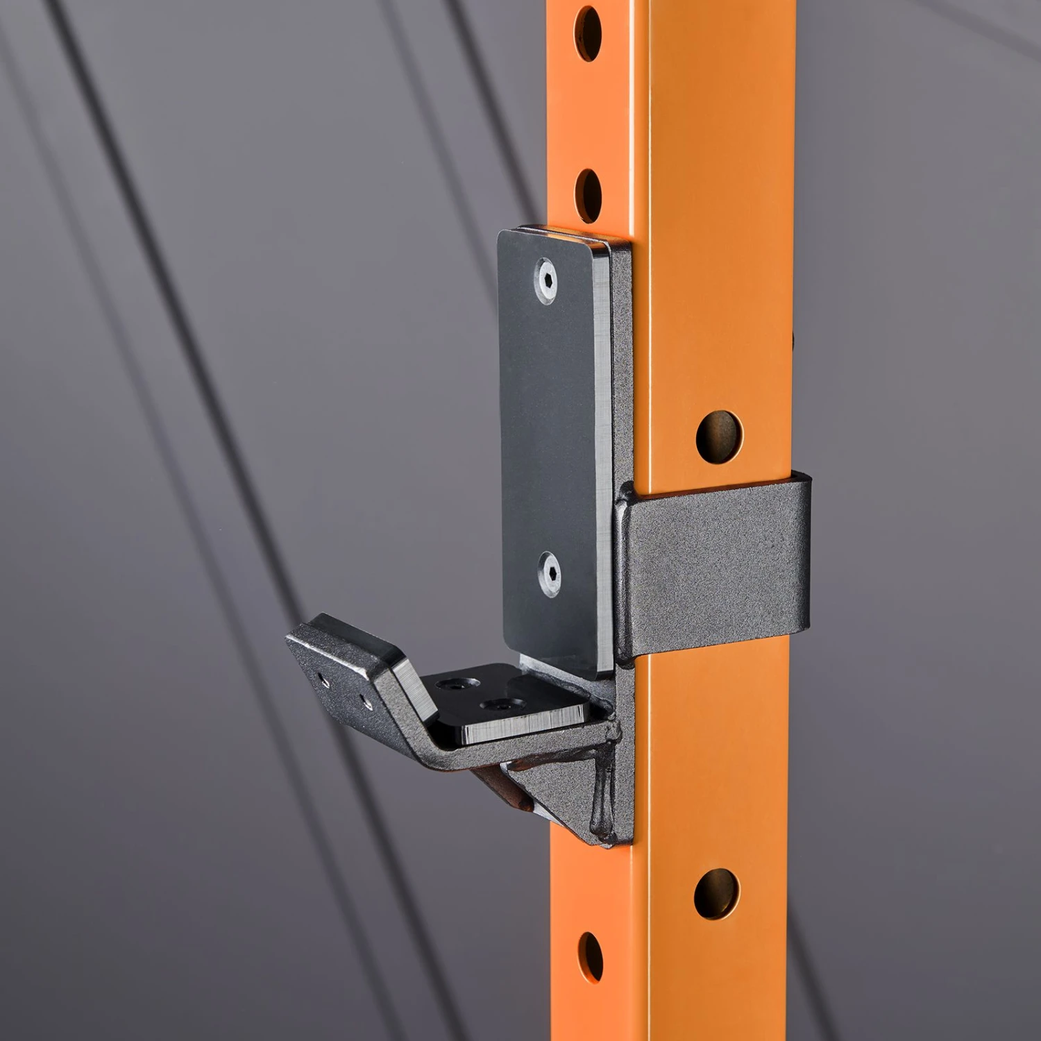 Mirafit M3 Squat Stands 7 Mirafit M3 Squat Stands - Image 7