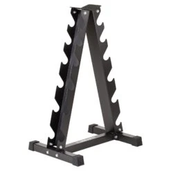 Mirafit Vertical Dumbbell Stand