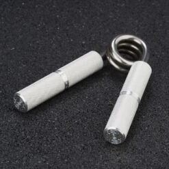 Captains Of Crush Hand Gripper -Fitness Promotion Store Captains of Crush Hand Gripper 4 Mat 1