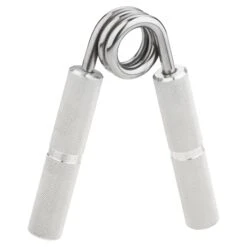 Captains Of Crush Hand Gripper