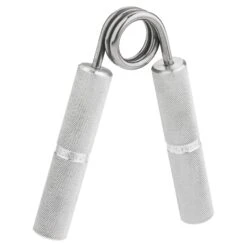 Captains Of Crush Hand Gripper -Fitness Promotion Store Captains of Crush Hand Gripper G