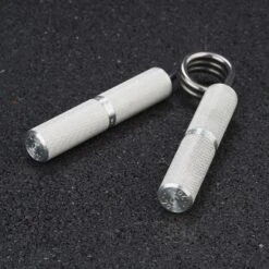 Captains Of Crush Hand Gripper -Fitness Promotion Store Captains of Crush Hand Gripper G Mat