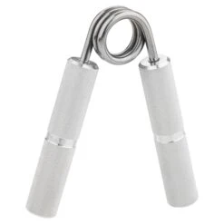 Captains Of Crush Hand Gripper -Fitness Promotion Store Captains of Crush Hand Gripper S