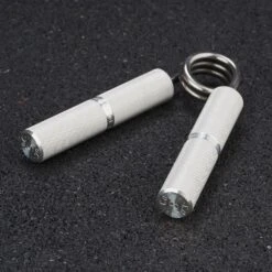 Captains Of Crush Hand Gripper -Fitness Promotion Store Captains of Crush Hand Gripper S Mat