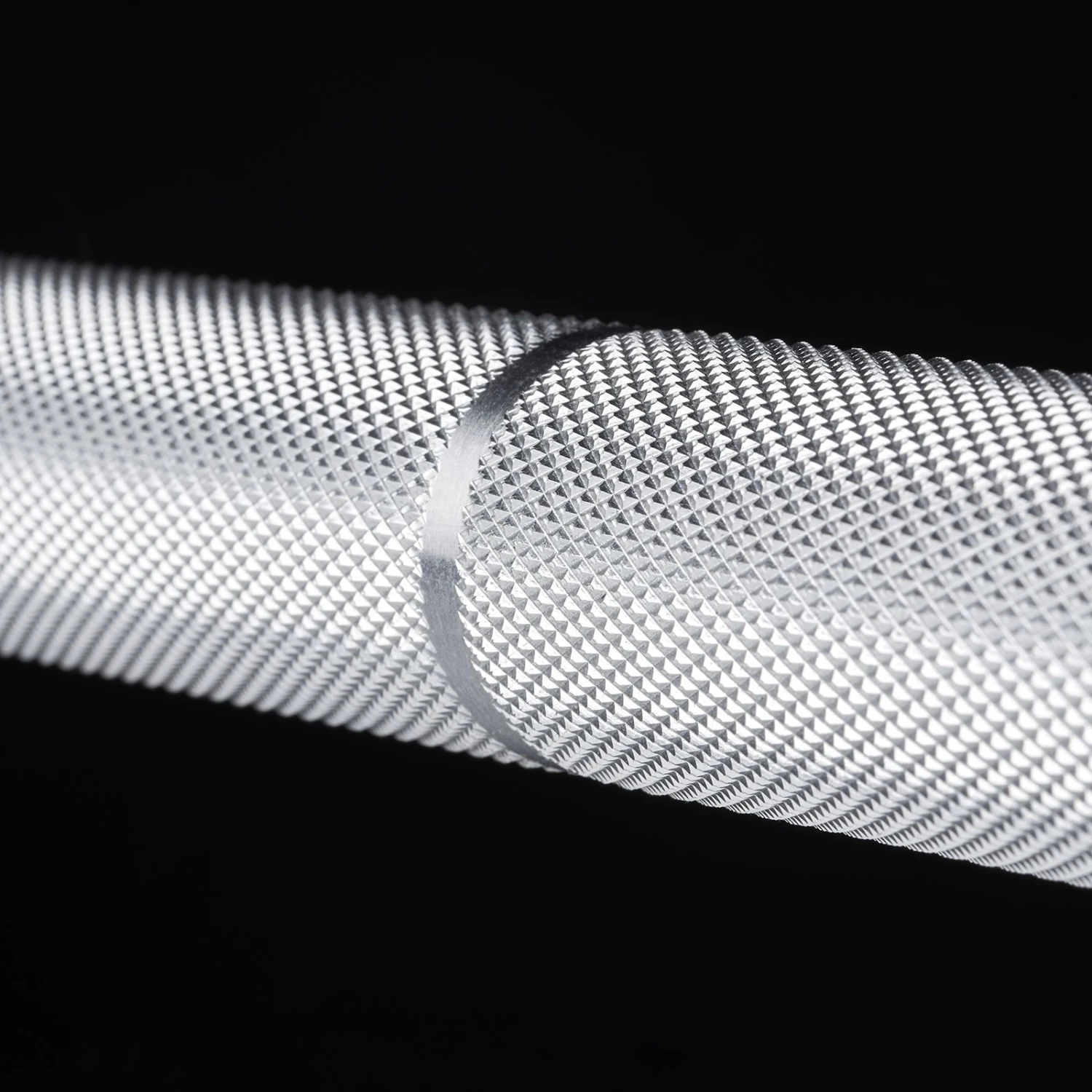 Mirafit Leviathan Squat Bar 5 Mirafit Leviathan Squat Bar - Image 5