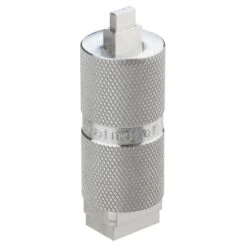 CoC Key: Miles To Mils