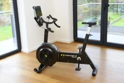 Concept2 BikeErg Bike With PM5 Monitor -Fitness Promotion Store Concept2 BikeErg Bike with PM5 Monitor 04