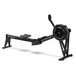 Concept2 Tall Legs RowErg Rower And PM5 Monitor