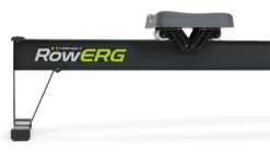 Concept2 RowErg Rower With PM5 Monitor -Fitness Promotion Store Concept2 RowERG Rower Standard PM5 Seat