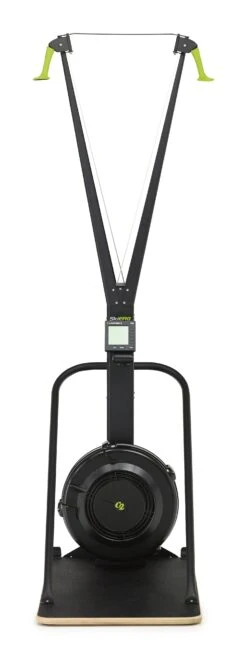 Concept2 SkiErg Floor Stand -Fitness Promotion Store Concept2 SkiErg 02