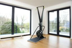 Concept2 SkiErg Floor Stand -Fitness Promotion Store Concept2 SkiErg 04