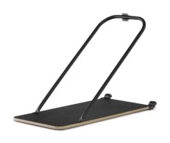 Concept2 SkiErg Floor Stand