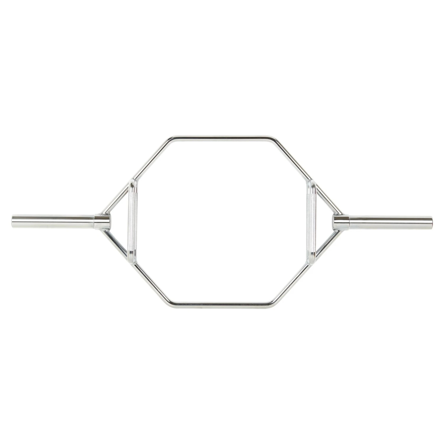 Mirafit 2" Olympic Trap Bar 6 Mirafit 2" Olympic Trap Bar - Image 6