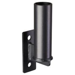 Mirafit M3 Rack Barbell Holder -Fitness Promotion Store Front View Mirafit M3 Rack Vertical Barbell Holder