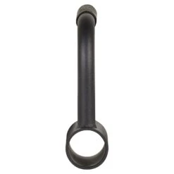 Mirafit Gen II Single Landmine Handle -Fitness Promotion Store Front View of Mirafit Gen II Single Landmine Handle