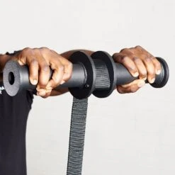 Mirafit Wrist Roller -Fitness Promotion Store Gripping Mirafit Wrist Roller