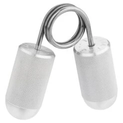 IMTUG Two-Finger Utility Gripper