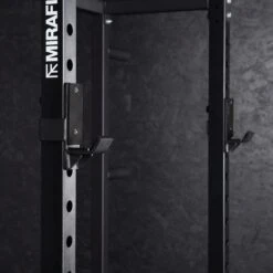 Mirafit M200 Standard J-Cups -Fitness Promotion Store J Cups on M210