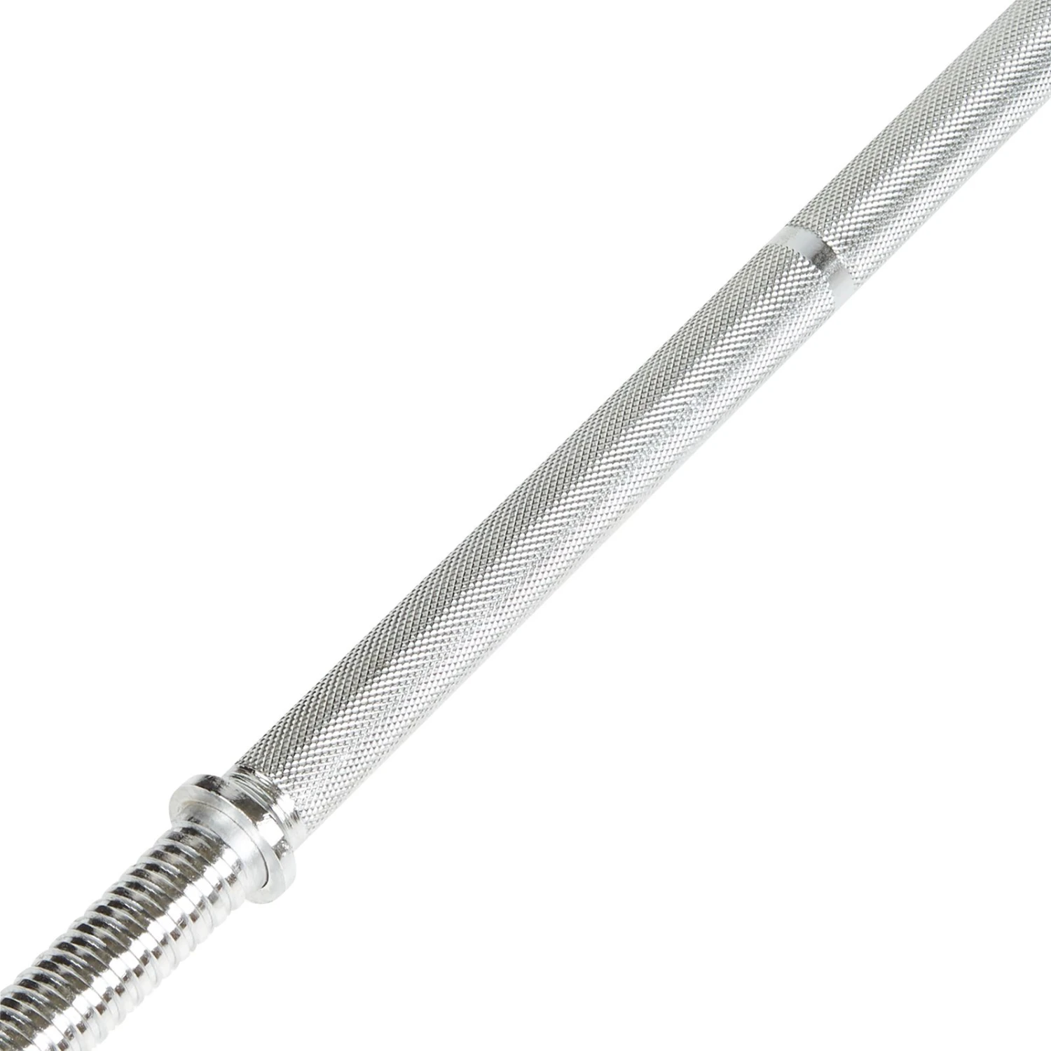 Mirafit 6ft International 1" Spinlock Bar 5 Mirafit 6ft International 1" Spinlock Bar - Image 5