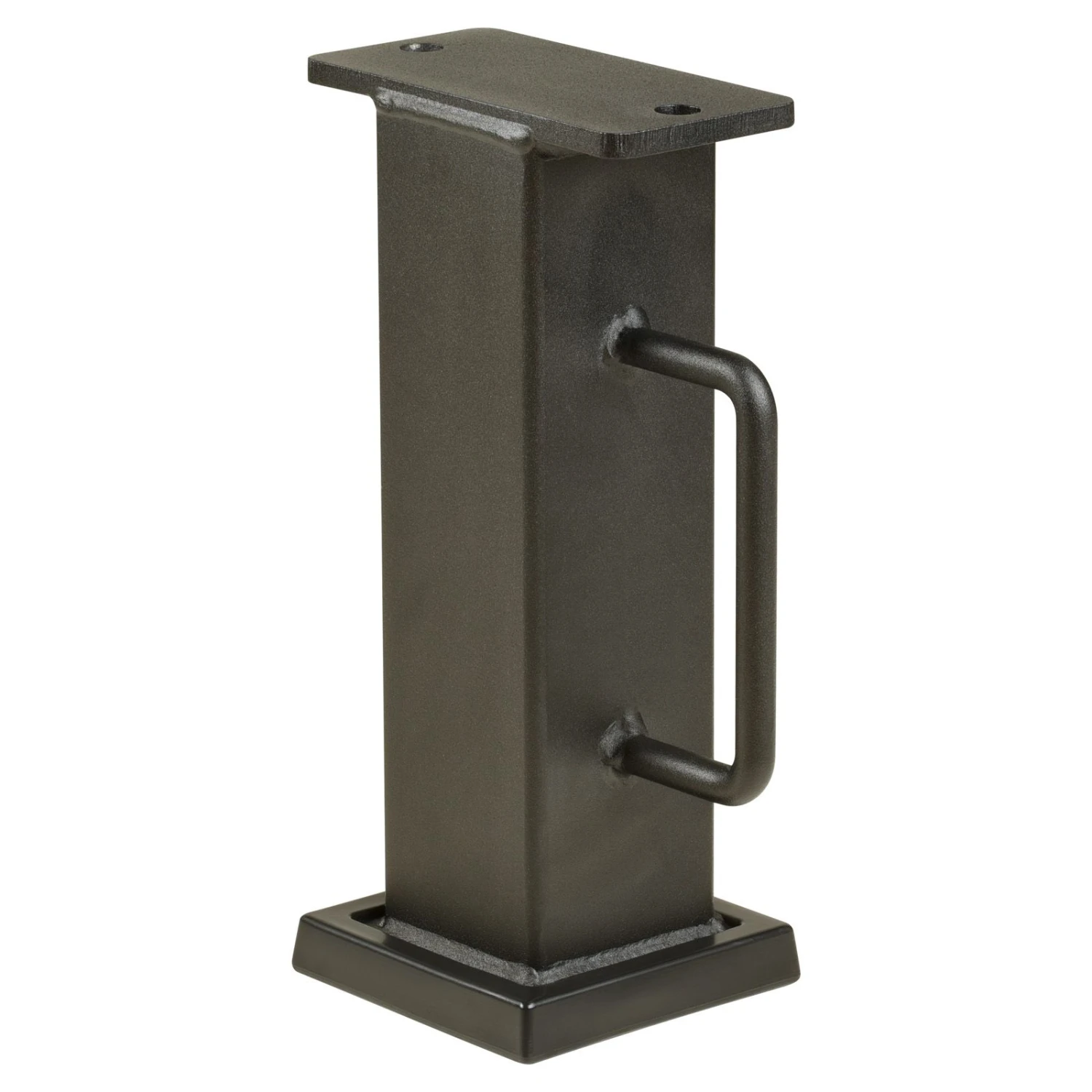 Mirafit M3 Flat Bench Single Leg Conversion 8 Mirafit M3 Flat Bench Single Leg Conversion - Image 8