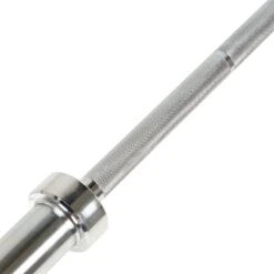 Mirafit 2" Olympic Barbell Weight Bar - 4ft/5ft/6ft/7ft 14 Mirafit 2" Olympic Barbell Weight Bar - 4ft/5ft/6ft/7ft -Fitness Promotion Store Mirafit 2 Inch Olympic Barbell Weight Bar Knurling