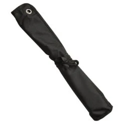 Mirafit CRV Spanner Set (24mm) -Fitness Promotion Store Mirafit 24mm Spanner Set in Storage Case