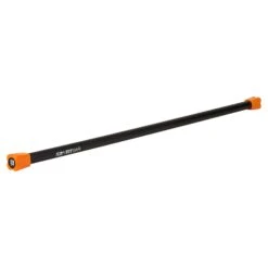 Mirafit 390g Fit Bar