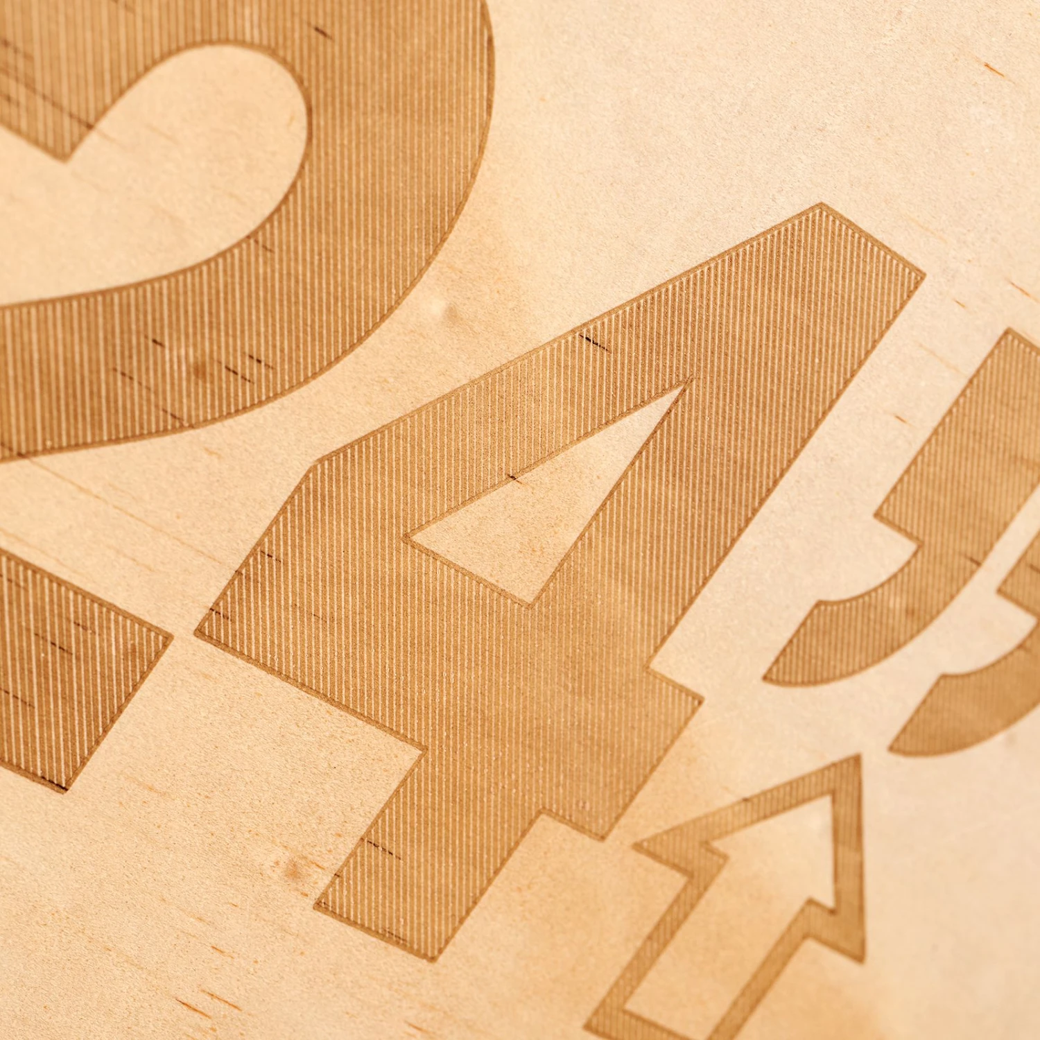 Mirafit 3in1 Wooden Plyo Jump Box - 30" X 24" X 20" 4 Mirafit 3in1 Wooden Plyo Jump Box - 30" X 24" X 20" - Image 4