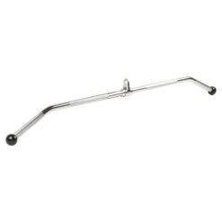 Mirafit 48'' Lat Pull Down Bar Attachment