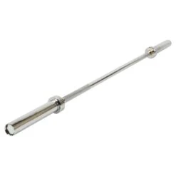 Mirafit 5ft Olympic Weight Bar & 100kg Weights Set -Fitness Promotion Store Mirafit 5ft Olympic Barbell