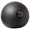 Mirafit Strongman Training Ball
