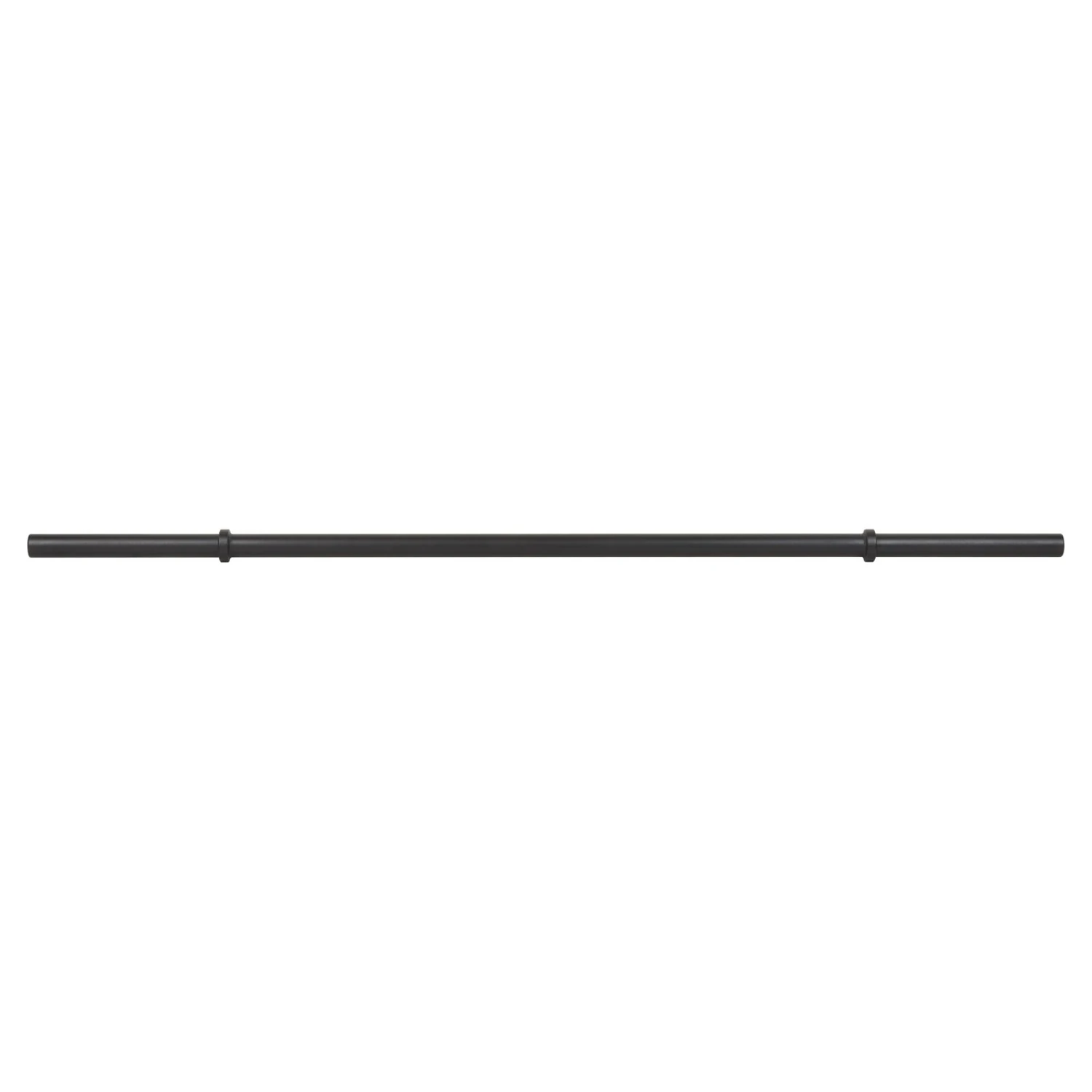 Mirafit Classic 7ft Strongman Axle Bar 9 Mirafit Classic 7ft Strongman Axle Bar - Image 9