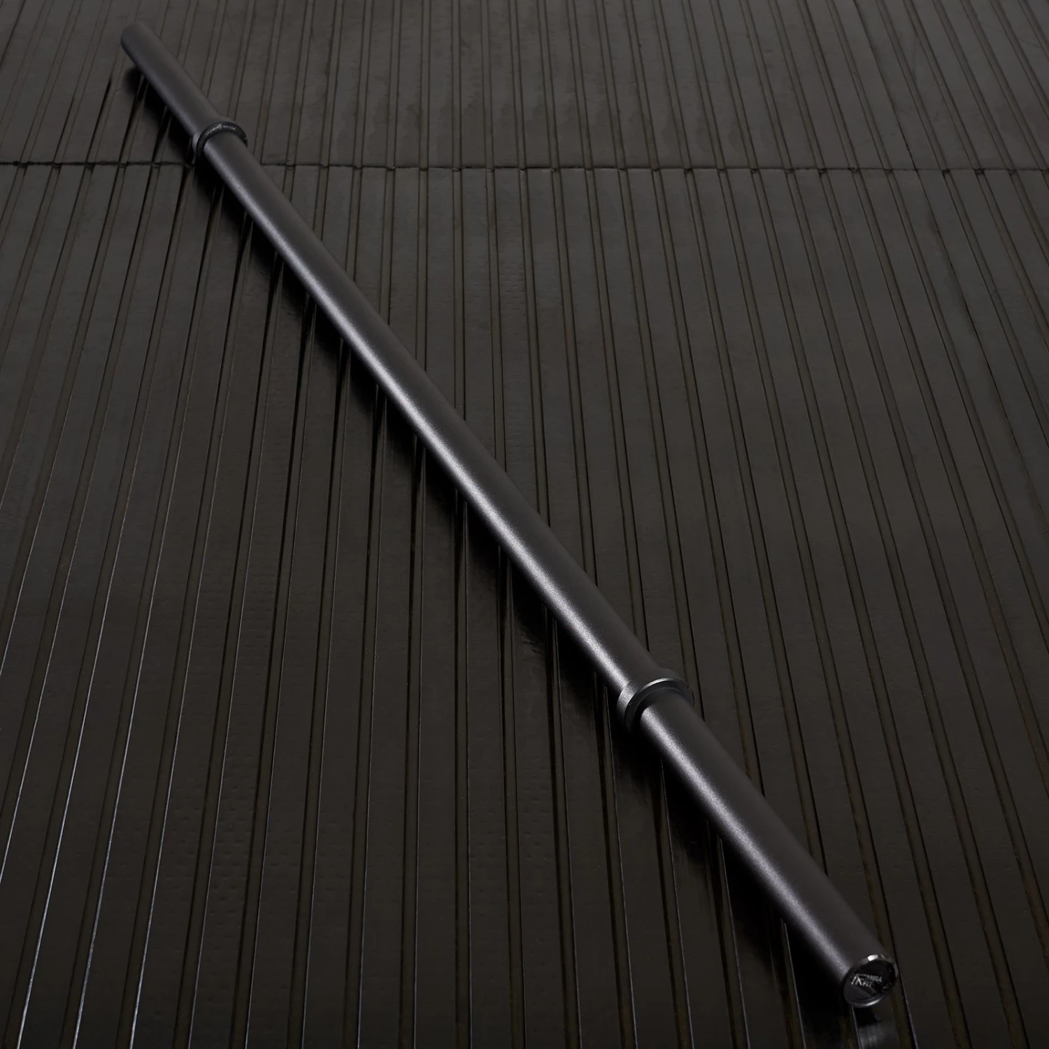 Mirafit Classic 7ft Strongman Axle Bar 7 Mirafit Classic 7ft Strongman Axle Bar - Image 7