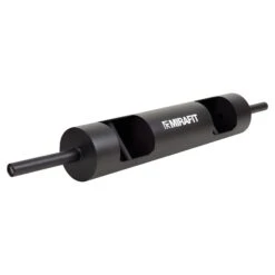 Mirafit 8.7" Strongman Log