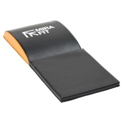 Mirafit Ab Trainer Pad Fold Out Exercise Mat -Fitness Promotion Store Mirafit Ab Trainer Fold Out Exercise Mat