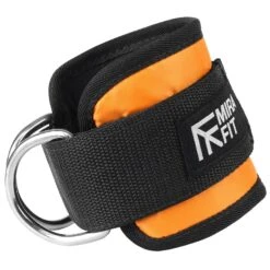 Mirafit Ankle Strap Attachment