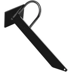 Mirafit Battle Rope Outdoor Stake/Spike Ground Anchor