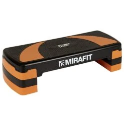 Mirafit Aerobic Exercise Step