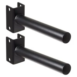 Mirafit M3 Rack Weight Storage Poles 18 Mirafit M3 Rack Weight Storage Poles -Fitness Promotion Store Mirafit Bolt On M3 Rack Weight Storage Poles 1