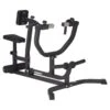 Mirafit Seated Row Machine