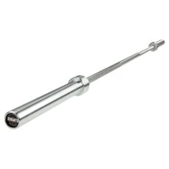 Mirafit Behemoth Deadlift Bar