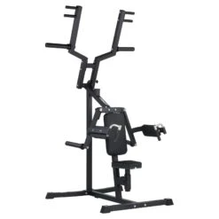 Mirafit Lateral Raise And Shoulder Press Machine -Fitness Promotion Store Mirafit Deltoid and Shoulder Press Machine
