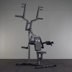 Mirafit Lateral Raise And Shoulder Press Machine -Fitness Promotion Store Mirafit Deltoid and Shoulder Press Machine in gym